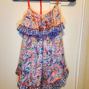 Victoria's Secret Babydoll S